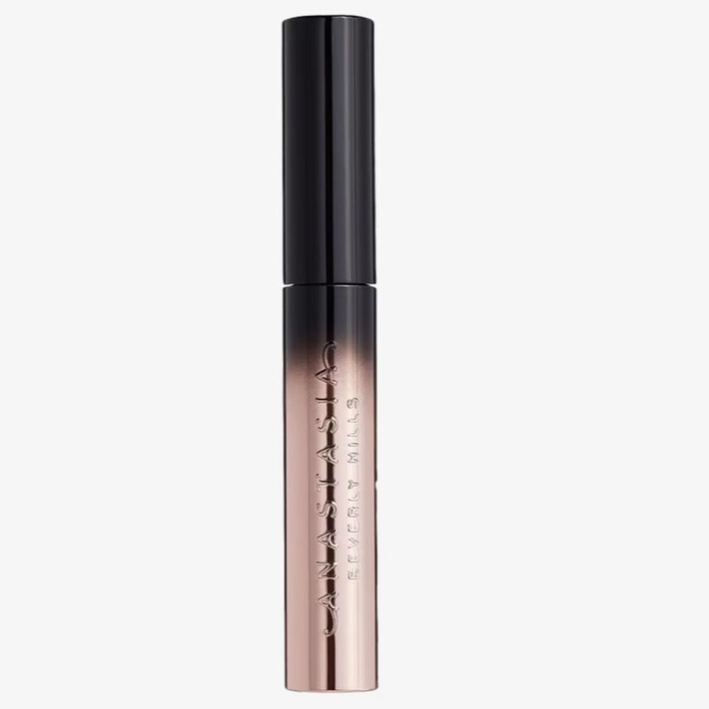 NEW Anastasia Beverly Hills Lash Brag Volumizing Mascara Full Size